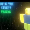 nubadar5