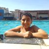 tiktok.comsaif.aboutraik