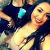 queenb_818