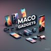 macosimony