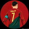 juan.chavez464