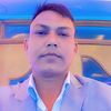 sm.rakib76
