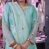 muhammadsheraz6751