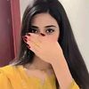 rabiakanwal824