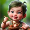 Ayah Eril