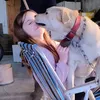 jenna_marie_ortegaa