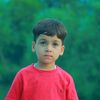 hasnain57680