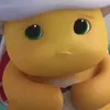 tqrqsh