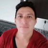 favian.menendez