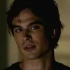 fan_de_damon7
