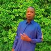 user4614934827680