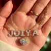 zainjoyia736468