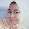 siwi.haryati