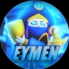 eymen190306