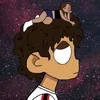 julianbs3