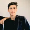 itx.muhammadhassan