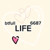 beautyf_life6687