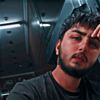 rehanmaqbool45