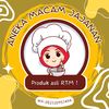 rahma_maulida.21