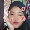 vivin.maharandhit