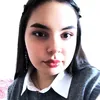 valen.ztr