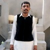 saqi.t.a