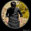 arbaz.ahmad086