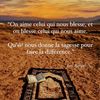 user870412183