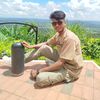 md.riyaz.uddin224