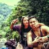 asep_mlywn