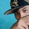 gabrielmarin2935