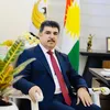 dawllatykurdistan