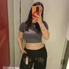 nurshn42
