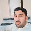samiullah24175