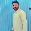 shafqat.ali4016