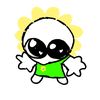 flowi_xd