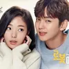 dlpelicula8