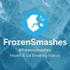 frozensmashes