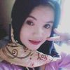 rahmawati.rahma264