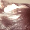 edinaradesousabra8