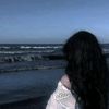 warda.warda9542