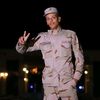 ahmed.mostafa6139