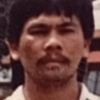 anderiestarigan