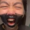 trang.cute2046