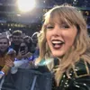 hearts4taylor.xx