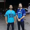 alihader7612