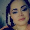 chanel.salazar4