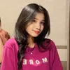 _phuongthao.5
