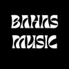 bahasmusic