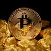 boy_btc0